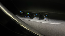 Toyota Corolla 1.8 VVT-i Hybrid Icon 5dr CVT Hybrid Hatchback